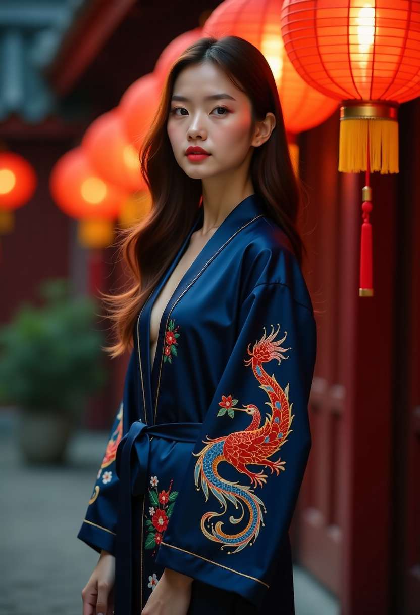 错位课表