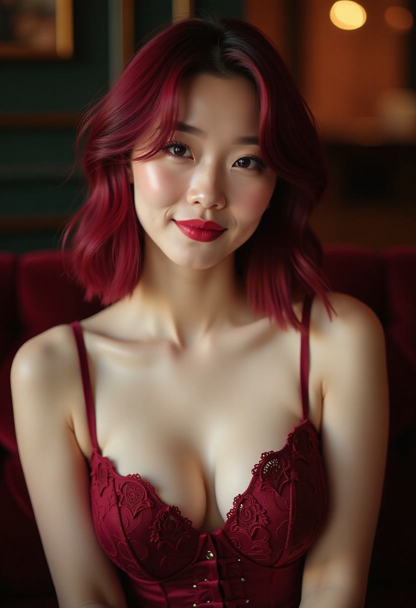 资讯配图